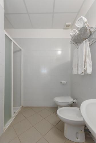 Hotel Moderno Trapani Dış mekan fotoğraf