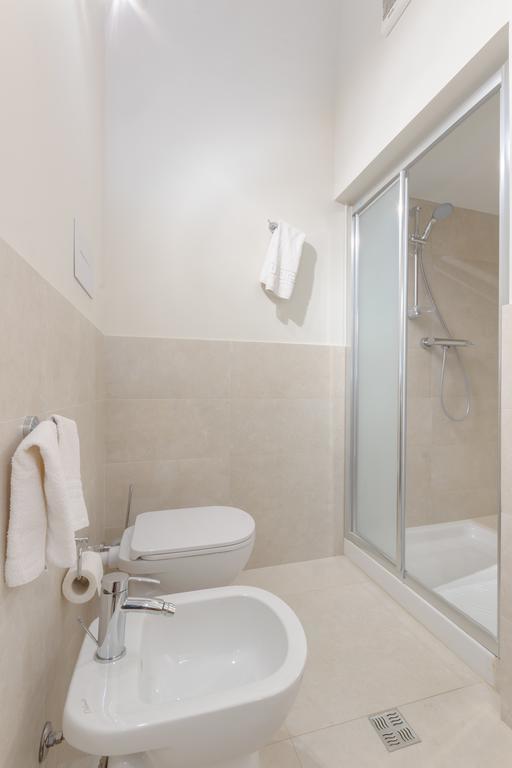 Hotel Moderno Trapani Dış mekan fotoğraf